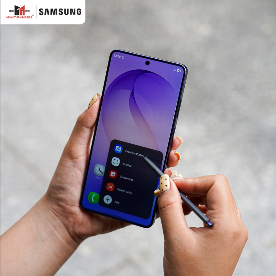 Chọn Galaxy Z Fold7 hay Galaxy S26 Ultra: Hiểu nhu cầu trước