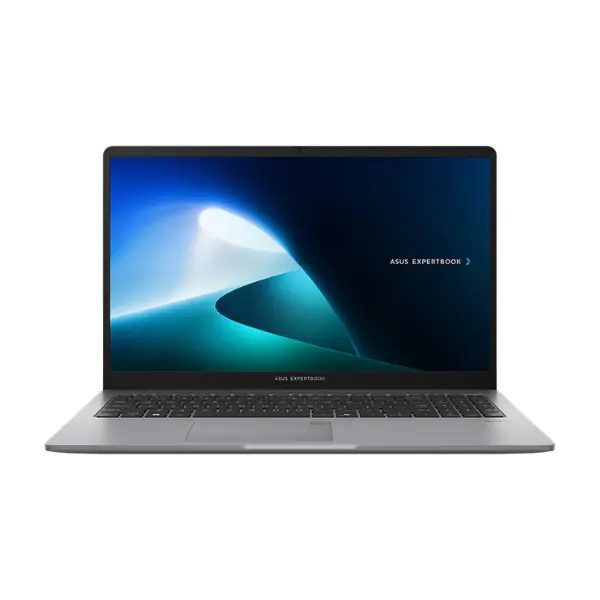 Laptop ASUS ExpertBook P1503CVA-C5H16-50W