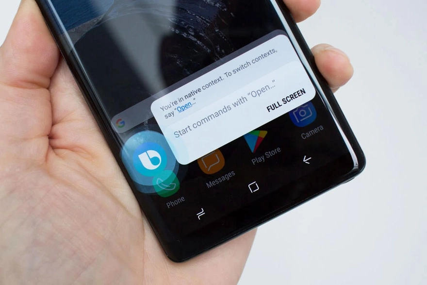 One UI 8.5 Beta 6 phát hành, Samsung sửa loạt lỗi lớn