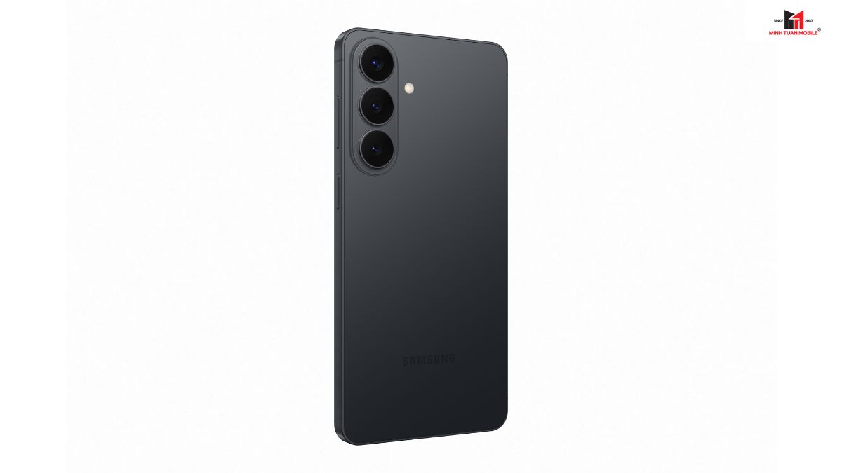 Samsung Galaxy S26 Plus 12GB 256GB