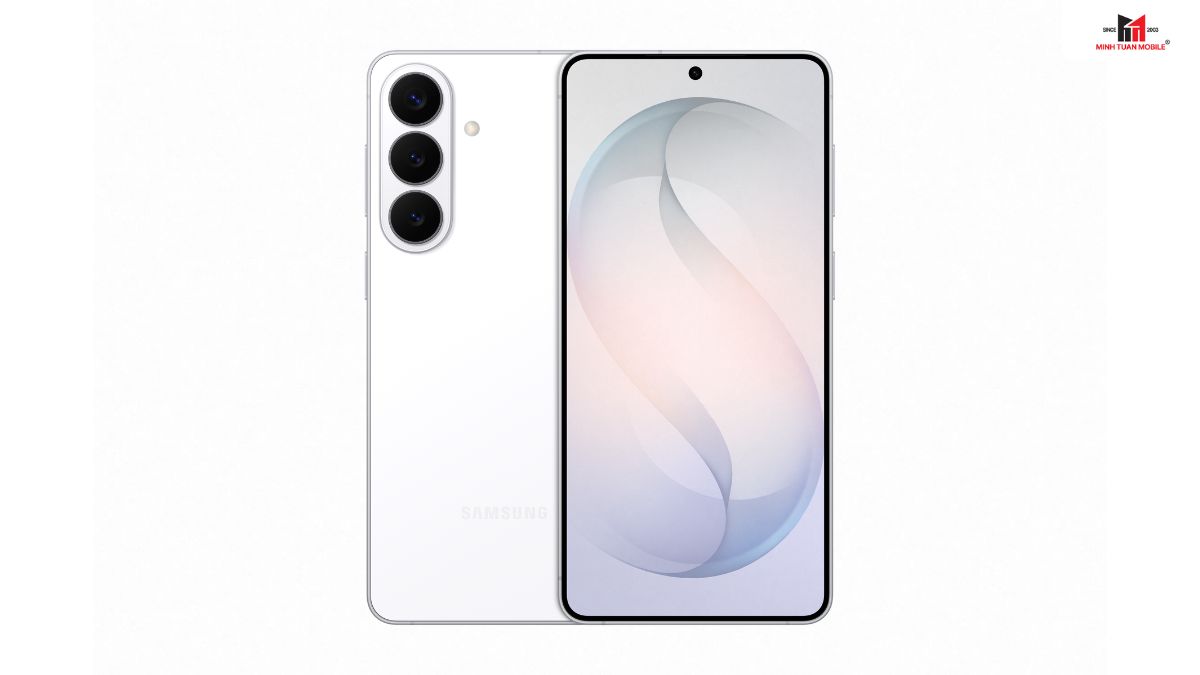 Giải trí đa phương tiện