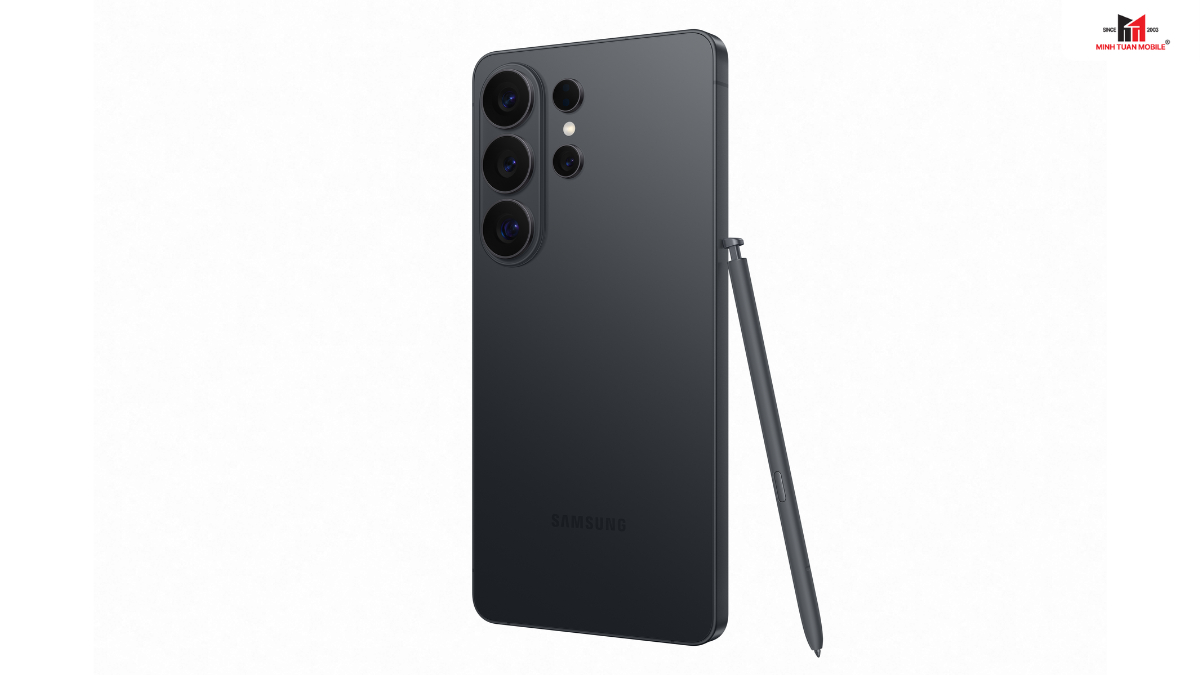 Samsung Galaxy S26 Ultra 12GB 512GB