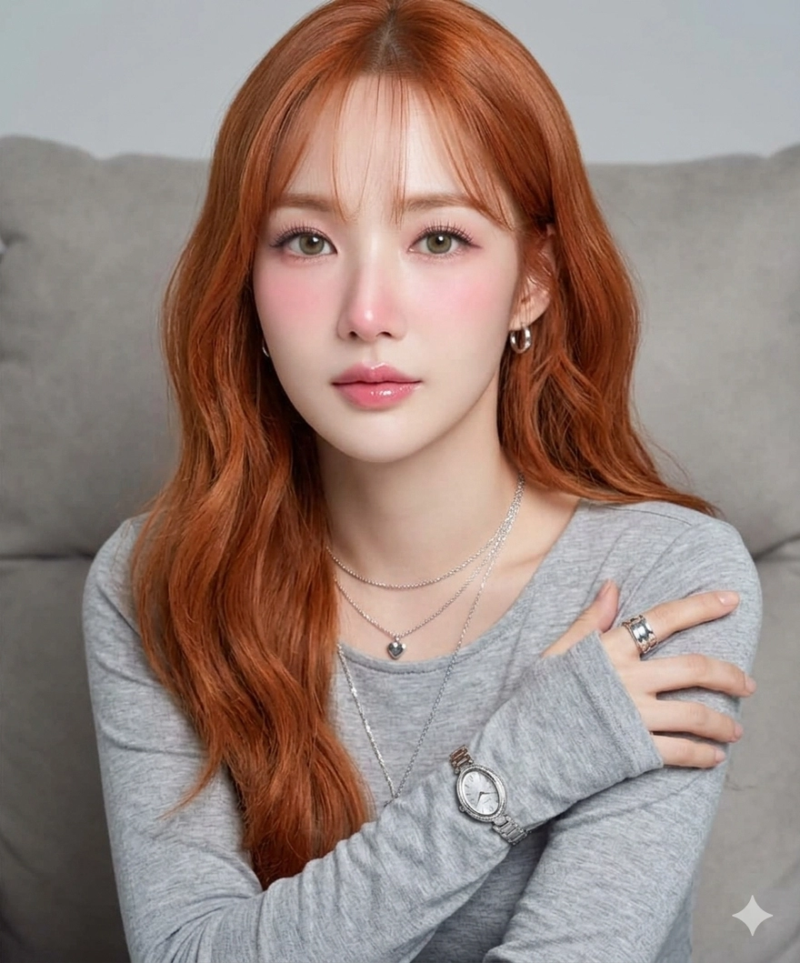 Sống ảo 2026: Tạo ảnh phong cách Retro Diner cực nghệ bằng AI