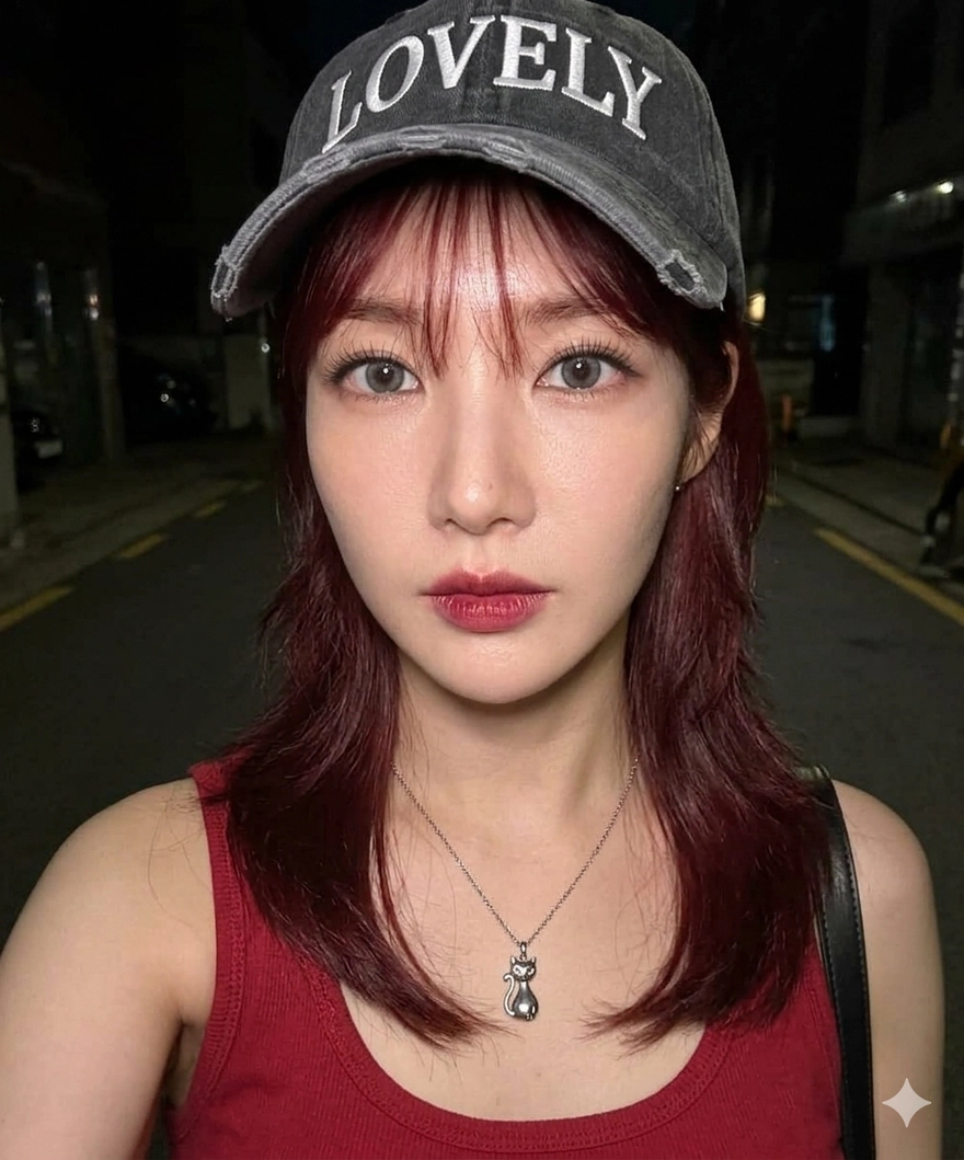 Sống ảo 2026: Tạo ảnh phong cách Retro Diner cực nghệ bằng AI