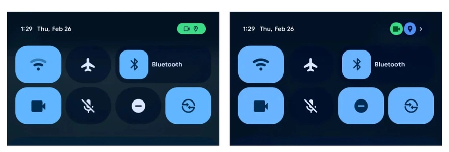 Đã có Android 17 Beta 2: Nâng cấp đa nhiệm, bảo mật cực đỉnh