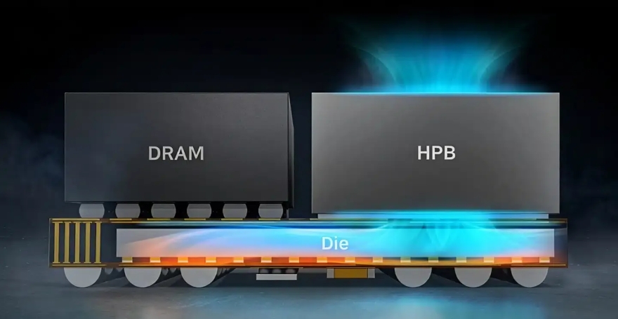 Exynos 2600 lật ngược thế cờ với hiệu suất nhiệt ấn tượng