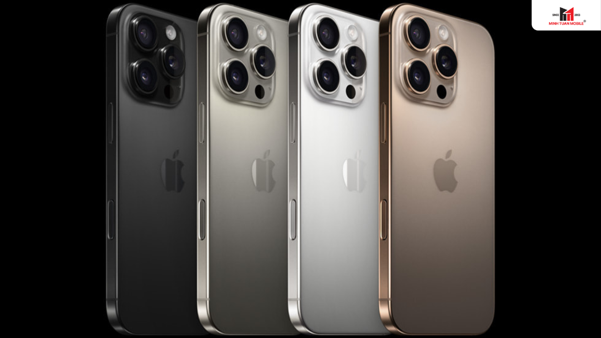 Hàng cũ qua sử dụng (Used)