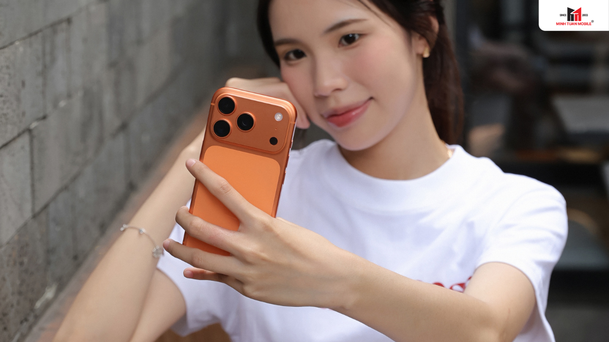 Tính năng cơ bản khác