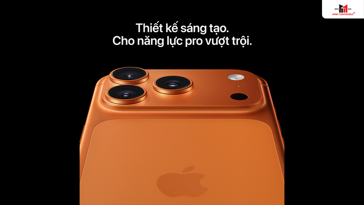 Tính năng cơ bản khác