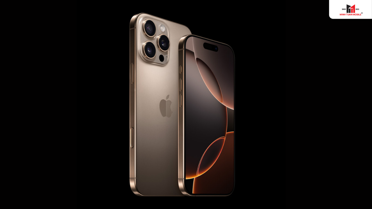 Hàng Refurbished (Apple)