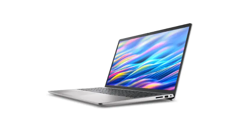 Đồ họa Intel Graphics phục vụ tốt tác vụ văn phòng và giải trí cơ bản