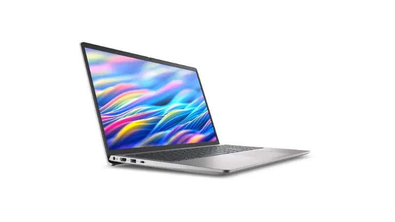 Hệ thống cổng kết nối đầy đủ cho nhu cầu ngoại vi