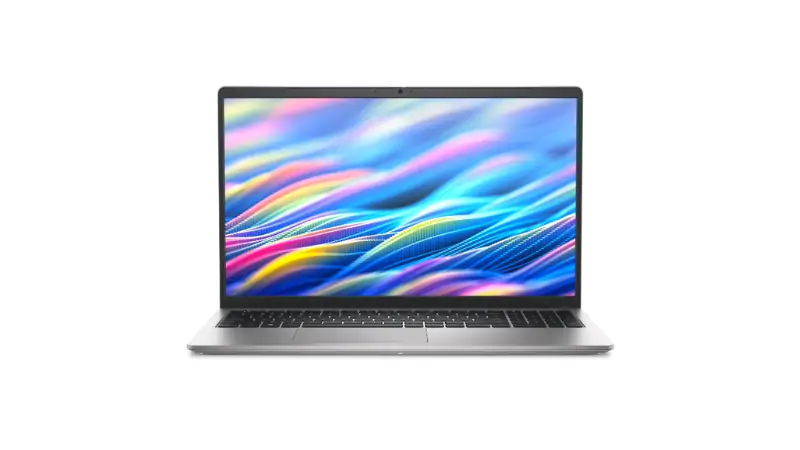 Mua Laptop Dell 15 DC15250 DC5I5897W1 tại Minh Tuấn Mobile