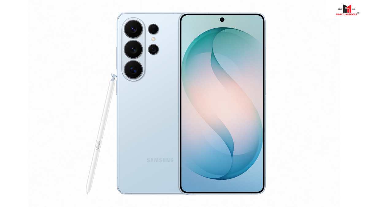 Galaxy AI thông minh – Trợ lý công nghệ thế hệ mới