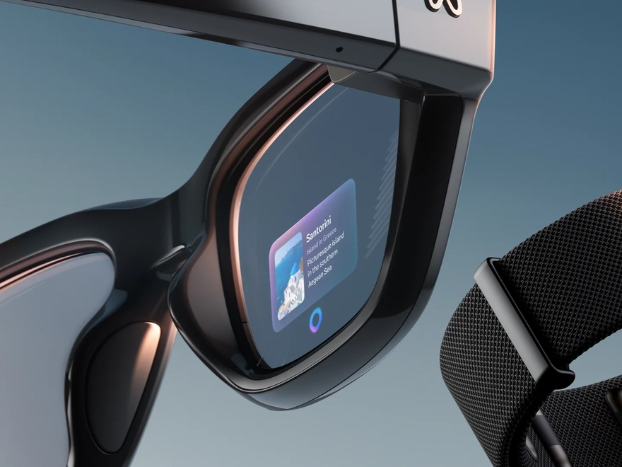 Sự kiện Galaxy S26: Samsung đã 