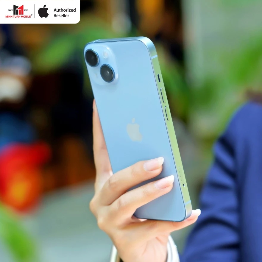 Có 16 triệu nên mua iPhone nào cho hợp lý?