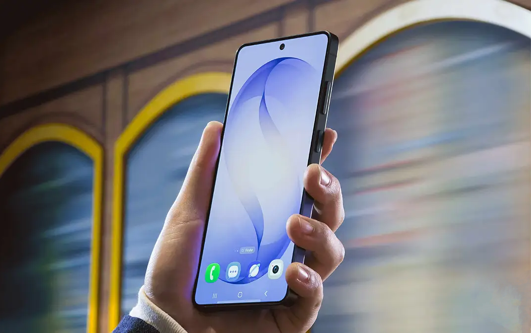 Galaxy A37 lộ cấu hình