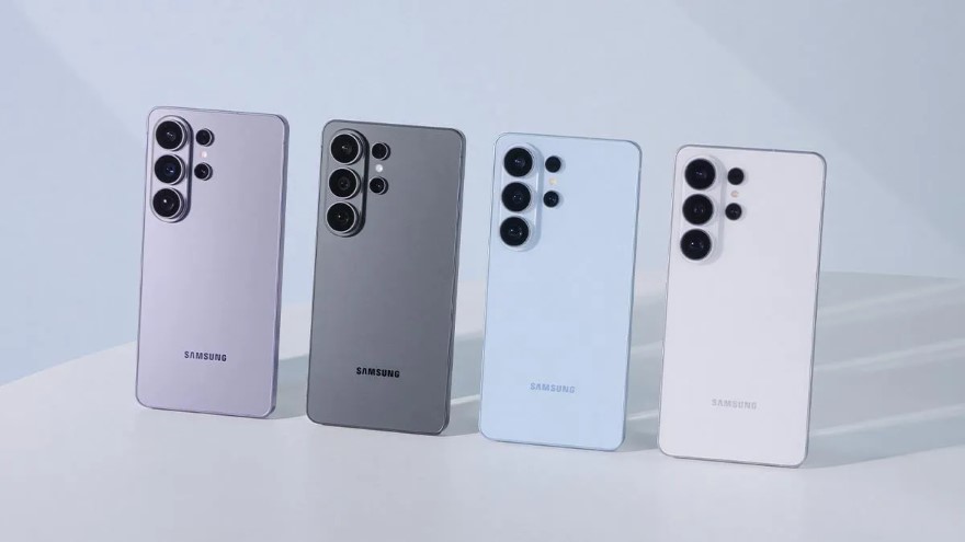 galaxy s23 ultra có nên nâng cấp lên galaxy s26 ultra