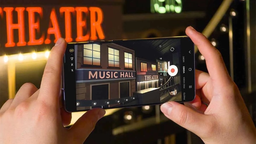 galaxy s23 ultra có nên nâng cấp lên galaxy s26 ultra