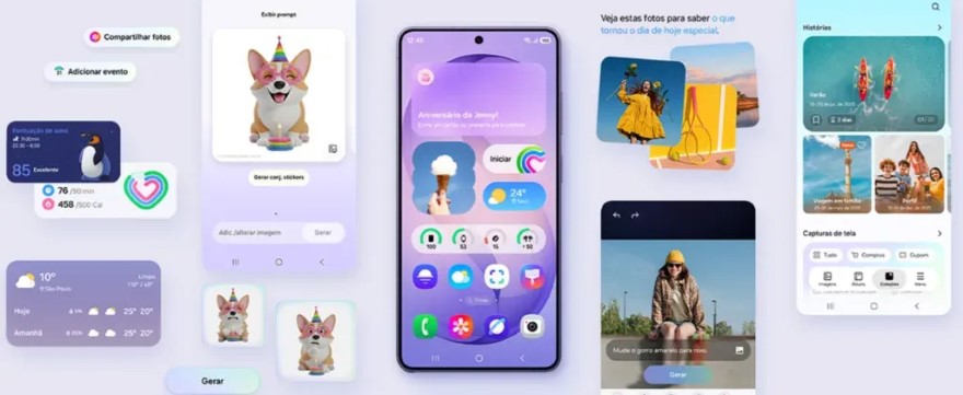 galaxy s23 ultra có nên nâng cấp lên galaxy s26 ultra