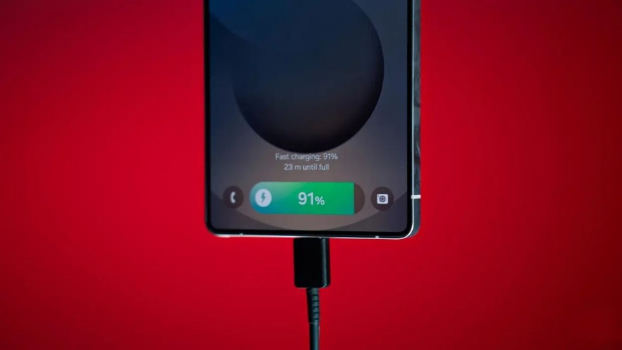 galaxy s23 ultra có nên nâng cấp lên galaxy s26 ultra