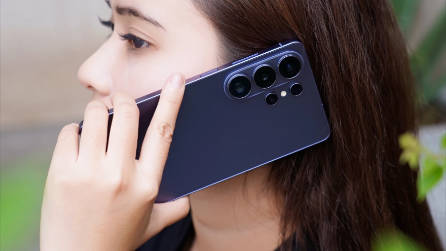 galaxy s23 ultra có nên nâng cấp lên galaxy s26 ultra