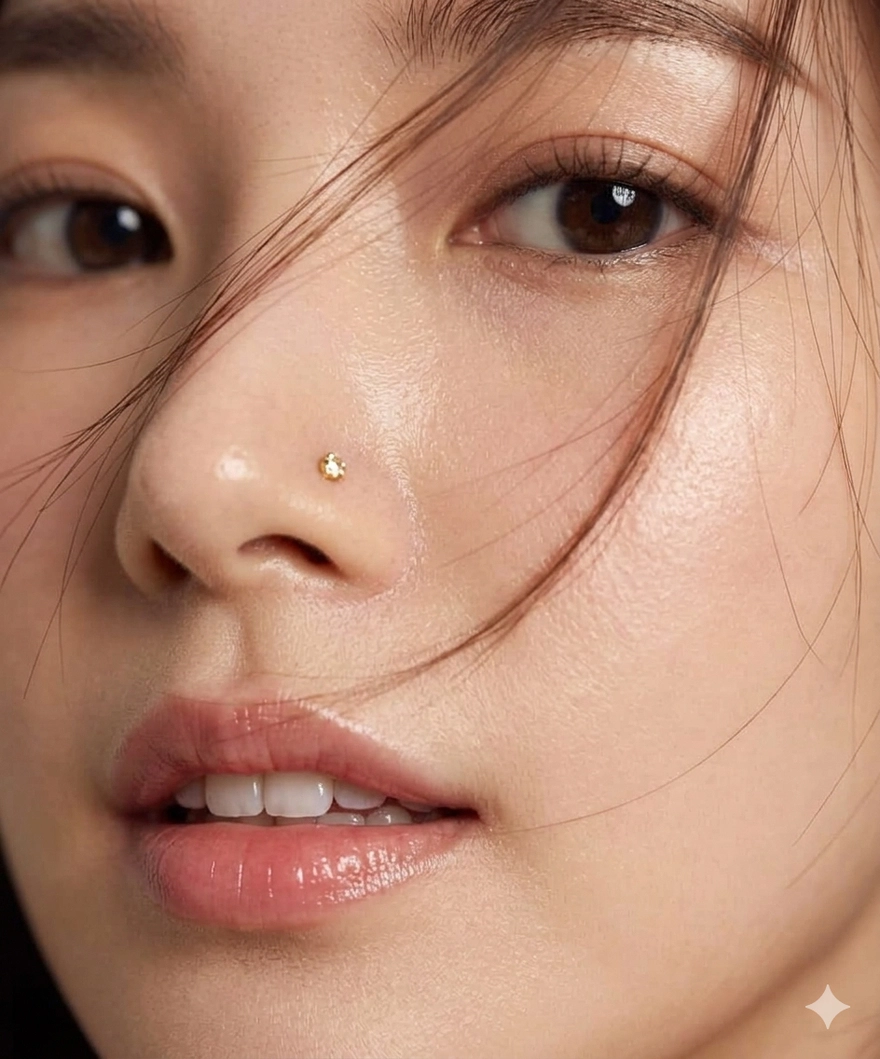 Gemini AI: Tạo ảnh chân dung Studio cực nghệ, giống thật 100%!