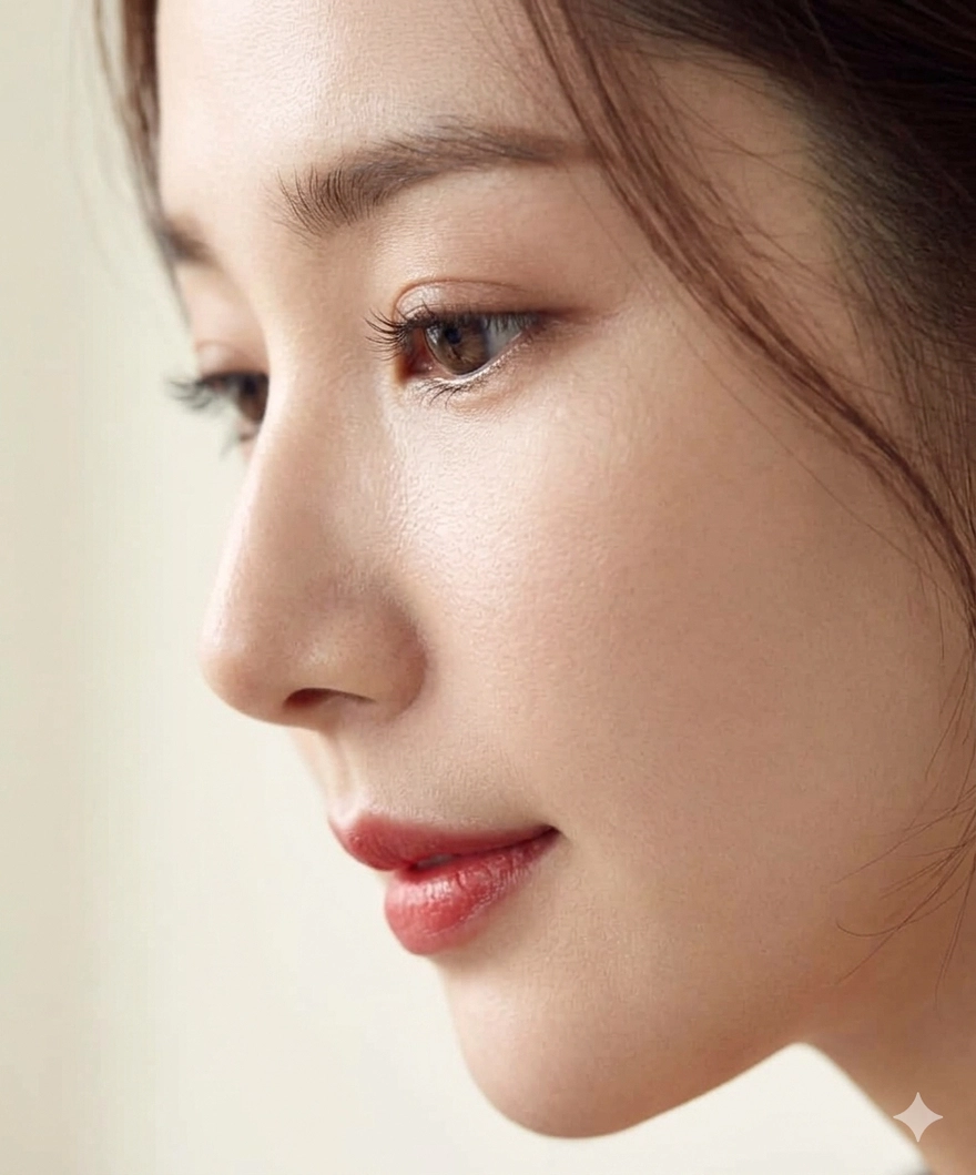 Gemini AI: Tạo ảnh chân dung Studio cực nghệ, giống thật 100%!