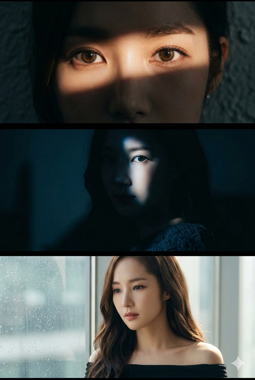 Gemini AI: Tạo ảnh chân dung Studio cực nghệ, giống thật 100%!