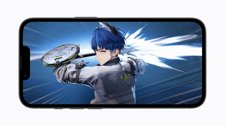 iPhone 17e ra mắt: Dung lượng tăng gấp đôi, giá cực tốt!