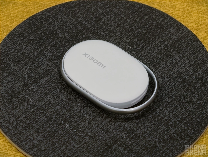 So sánh Xiaomi Tag và AirTag 2: Chênh 300K nên chốt cái nào?