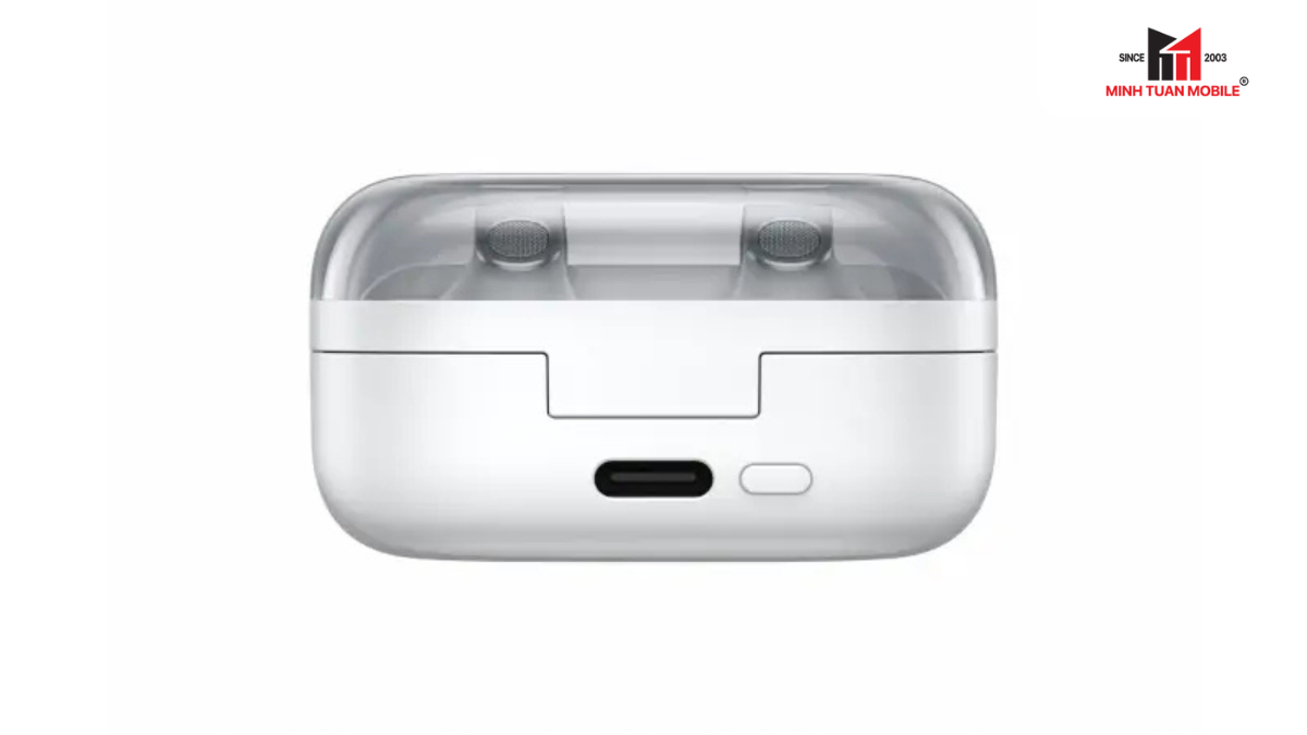 Bộ sản phẩm & bảo hành