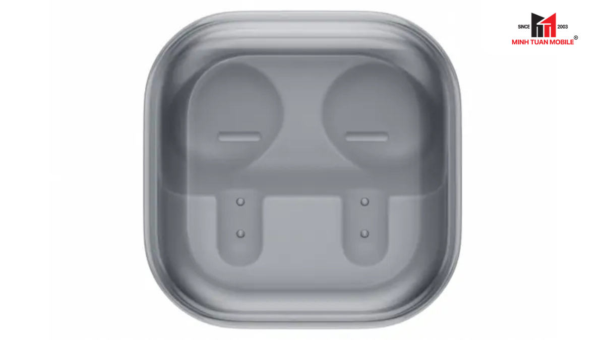 Tai nghe thông minh đa tác vụ (Galaxy AI)