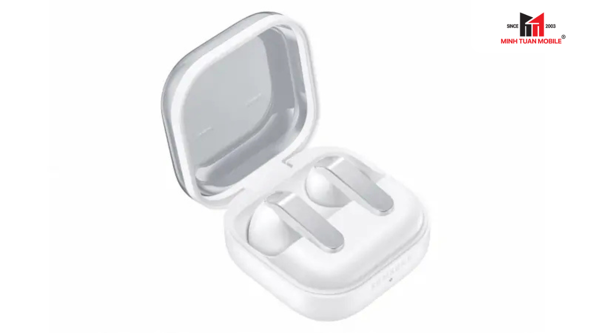 Công nghệ chống ồn