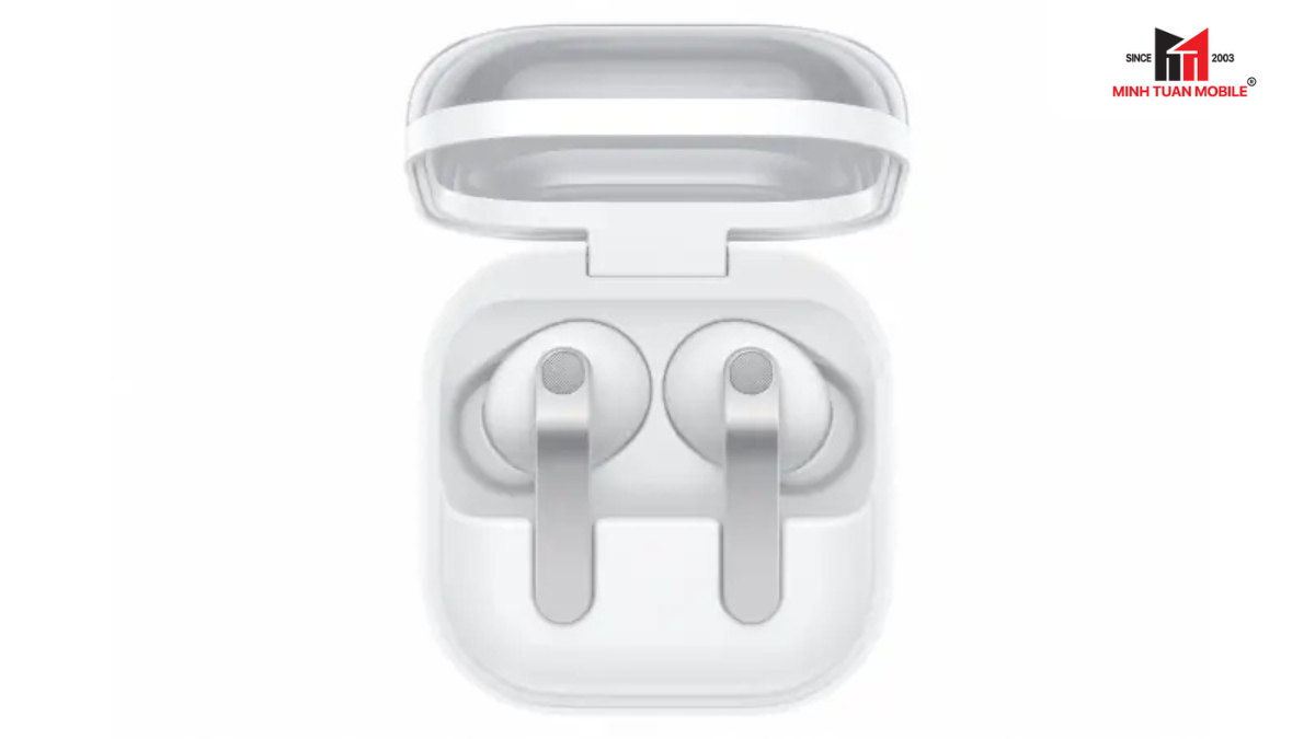 Kết nối & Tương thích