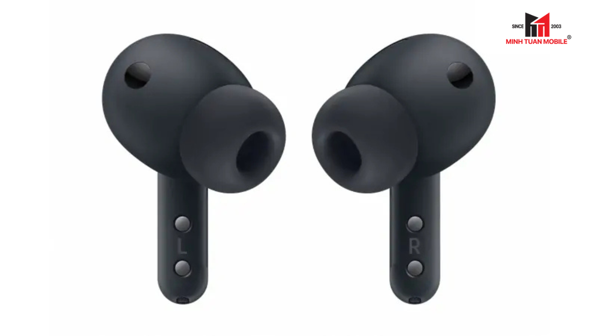 Kháng nước,&nbsp;bụi bền bỉ