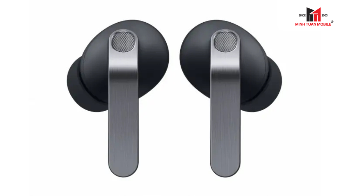 Kích thước & Trọng lượng