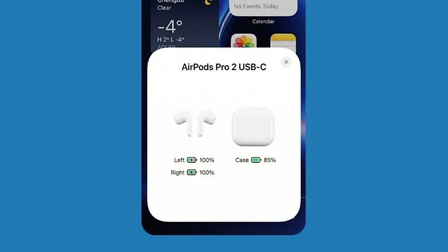 Xiaomi hoàn tất thử nghiệm HyperOS 3.1 trên Android 16