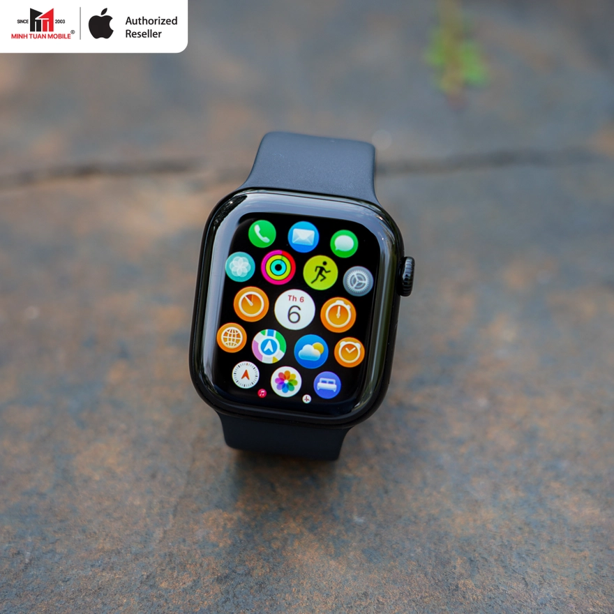 5 quà tặng công nghệ ngày 8/3 khiến phái đẹp ai cũng thích