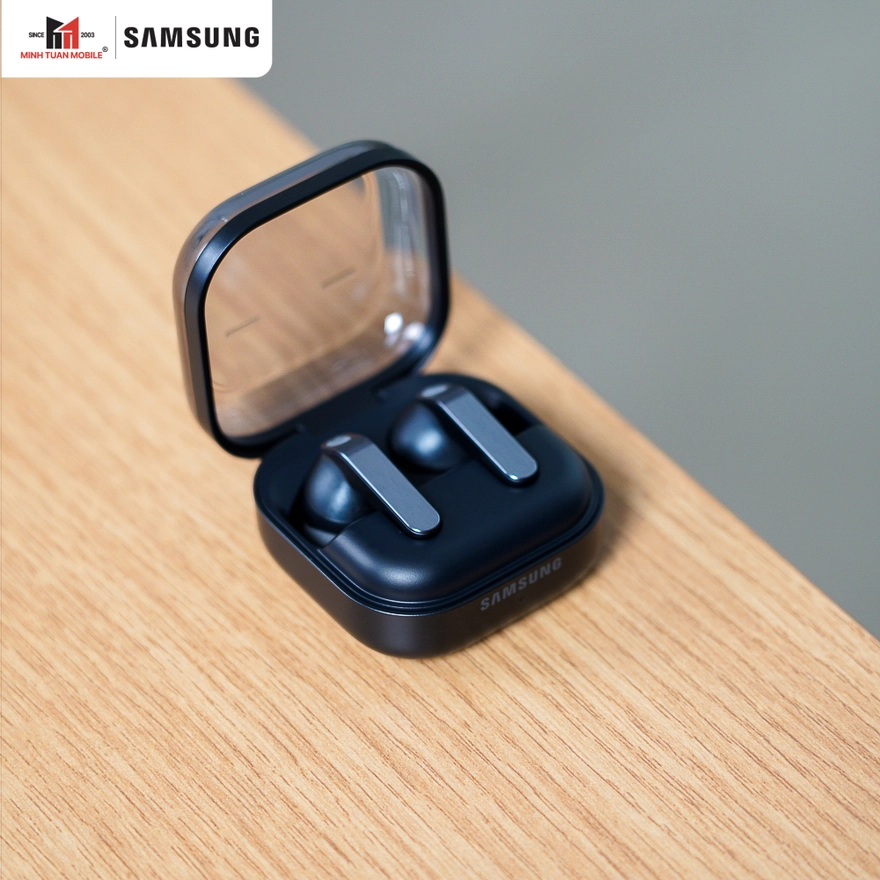 5 quà tặng công nghệ ngày 8/3 khiến phái đẹp ai cũng thích