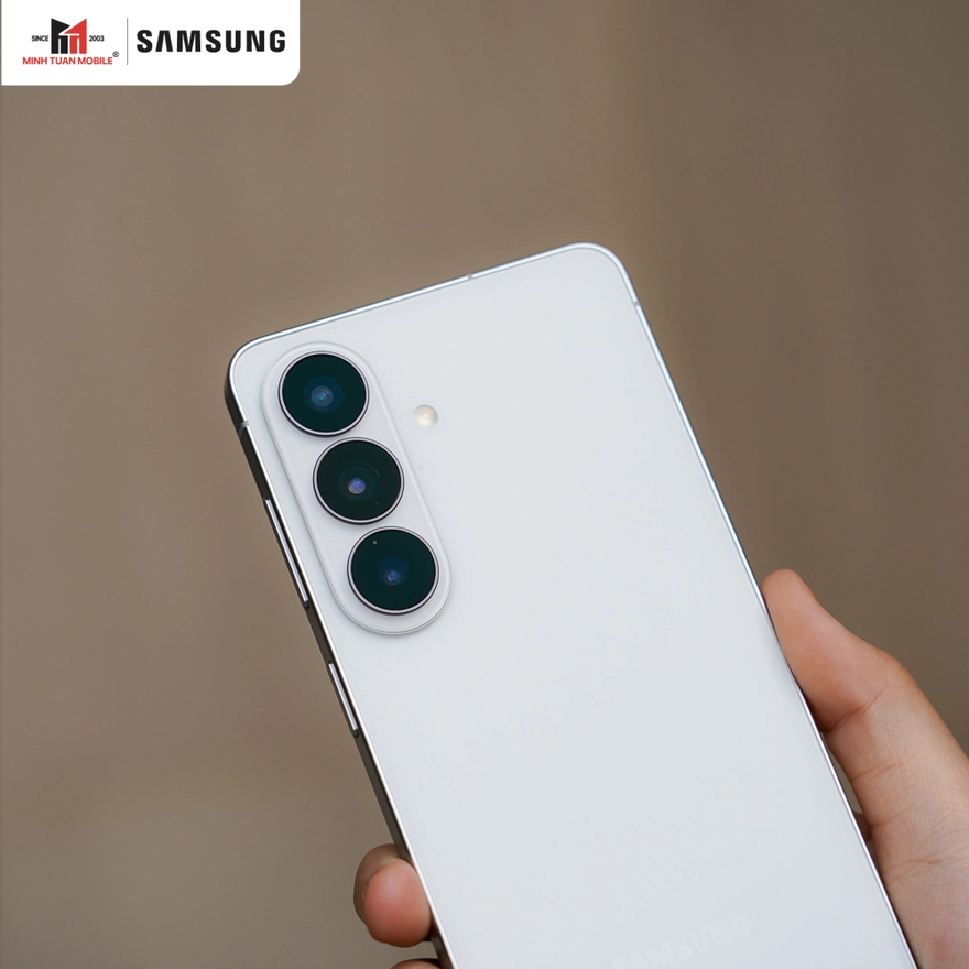 Galaxy S21 dừng cập nhật: Đã đến lúc nâng cấp Galaxy S26?