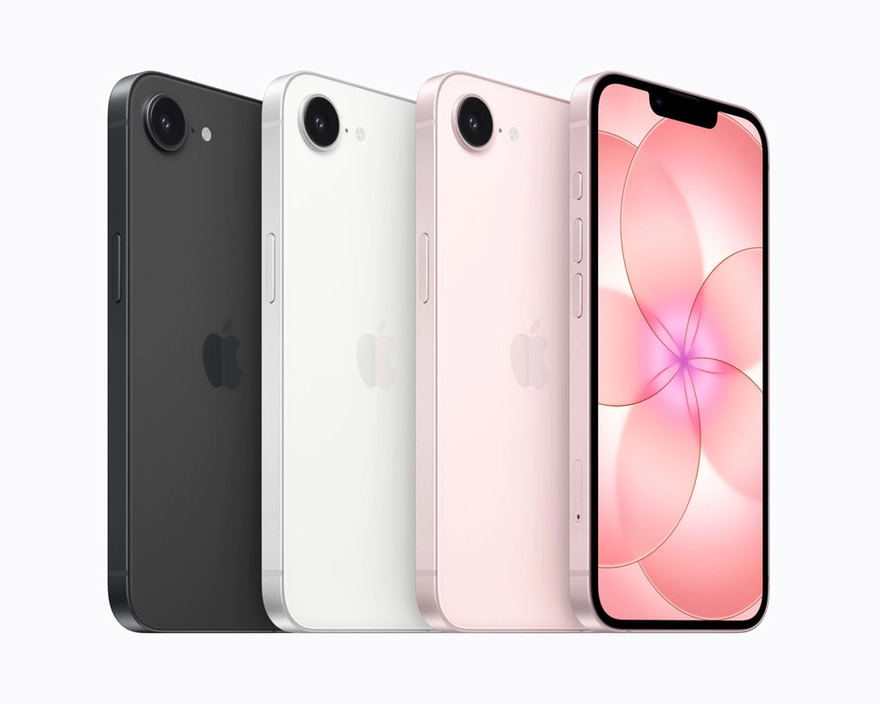 iPhone 17e có gì mới? Có đáng để xuống tiền ngay?
