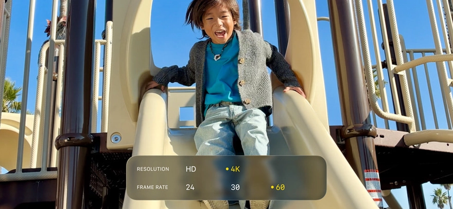 iPhone 17e có gì mới? Có đáng để xuống tiền ngay?