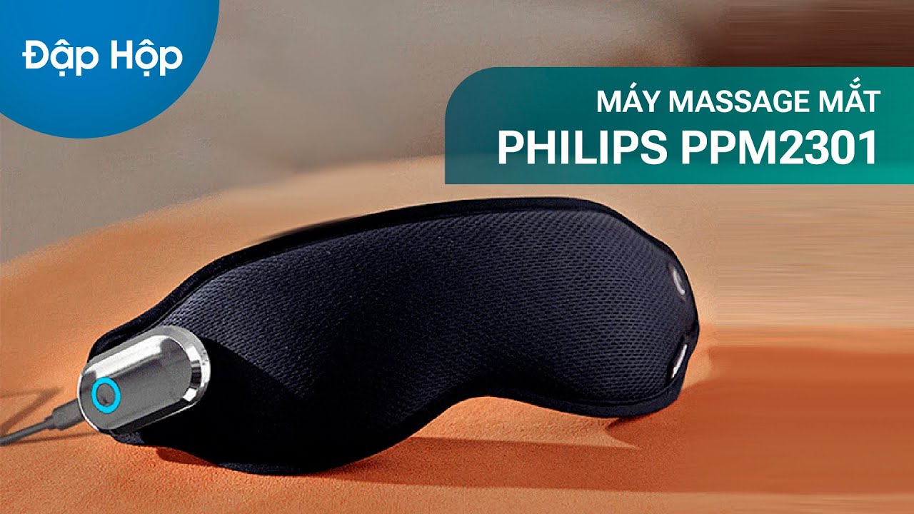 4 món quà công nghệ ý nghĩa tặng mẹ nhân dịp 8/3