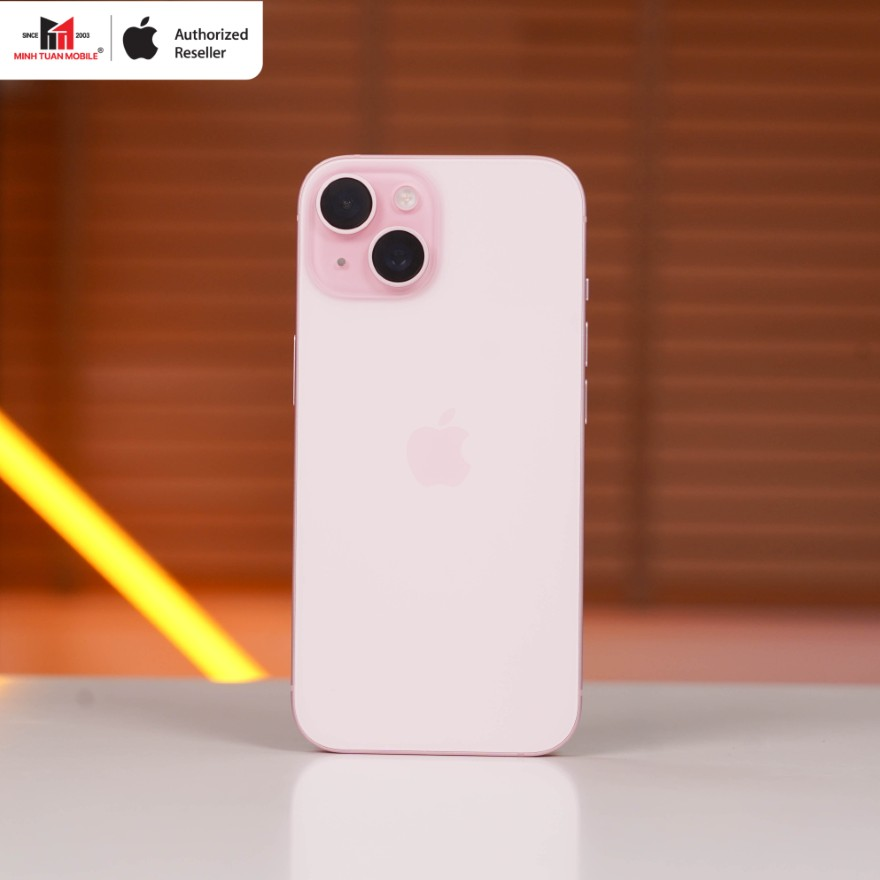 4 món quà công nghệ ý nghĩa tặng mẹ nhân dịp 8/3