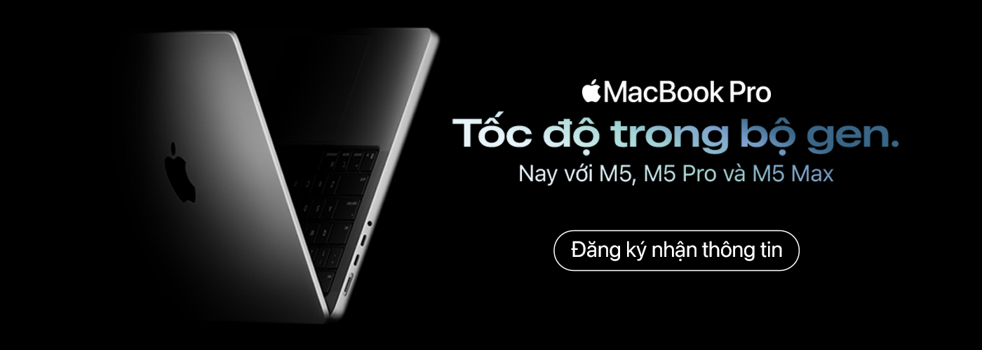 dang-ky-nhan-tin-macbook-pro-2026-tai-minhtuanmobile