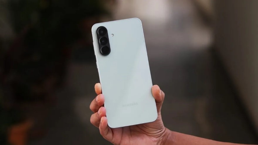 Galaxy A37 và Galaxy A57 có thể tăng giá mạnh khi ra mắt