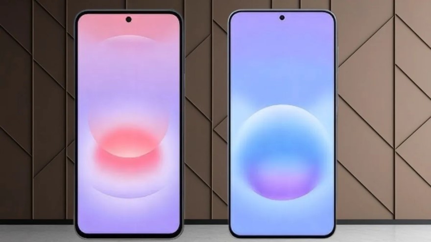 Galaxy A37 và Galaxy A57 có thể tăng giá mạnh khi ra mắt