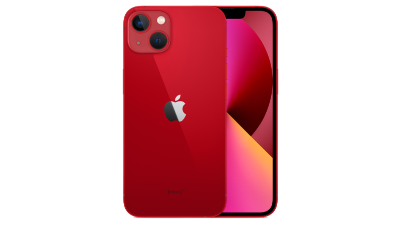 Hiệu năng đỉnh cao với Chip A15