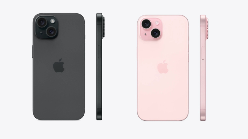 Không gian lưu trữ tiêu chuẩn 128GB